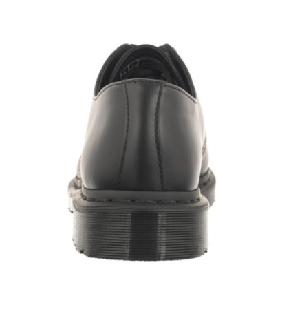 Dr. Martens 1461 Mono Black 14345001 (DR70-a) batai