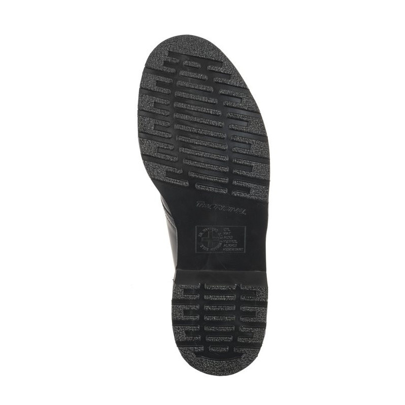 Dr. Martens 1461 Mono Black 14345001 (DR70-a) saapad