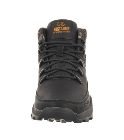 Bustagrip Perun2 Black BGS-0941B2 (BU37-a) kingad