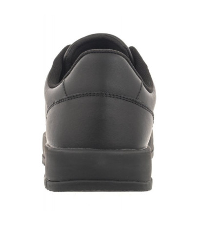 Tommy Hilfiger TJM Retro Ess Black EM0EM01397 BDS (TH1021-a) sportiniai bateliai