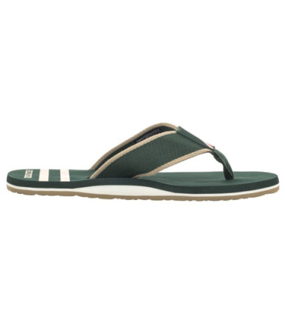 Tommy Hilfiger Sporty Hilfiger Beach Sandal Hunter FM0FM05020 MBP (TH1032-a) kingad