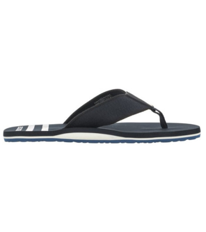 Tommy Hilfiger Sporty Hilfiger Beach Sandal Desert Sky FM0FM05020 DW5 (TH1032-b) batai