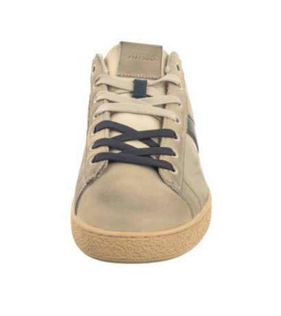 Guess Nola II FMJNII LEA12 BEBRB (GU577-a) sporta apavi