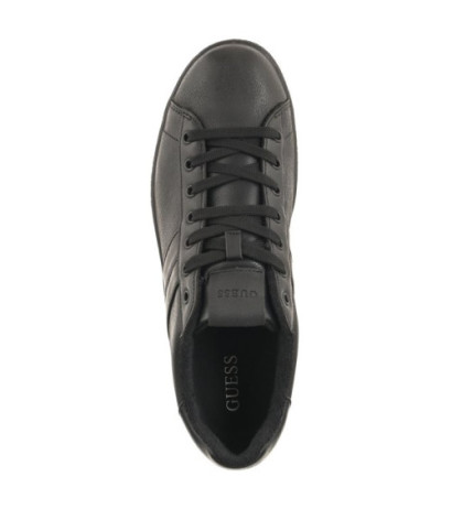Guess Nola II FMJNII ESU12 Black (GU577-b) sportiniai bateliai