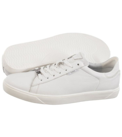 Wojas Białe 10170-59 (WO184-a) batai