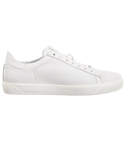 Wojas Białe 10170-59 (WO184-a) apavi