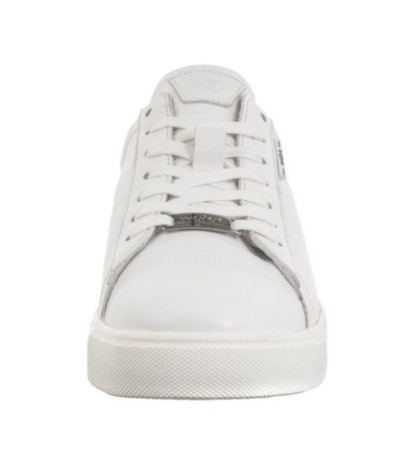 Wojas Białe 10170-59 (WO184-a) apavi