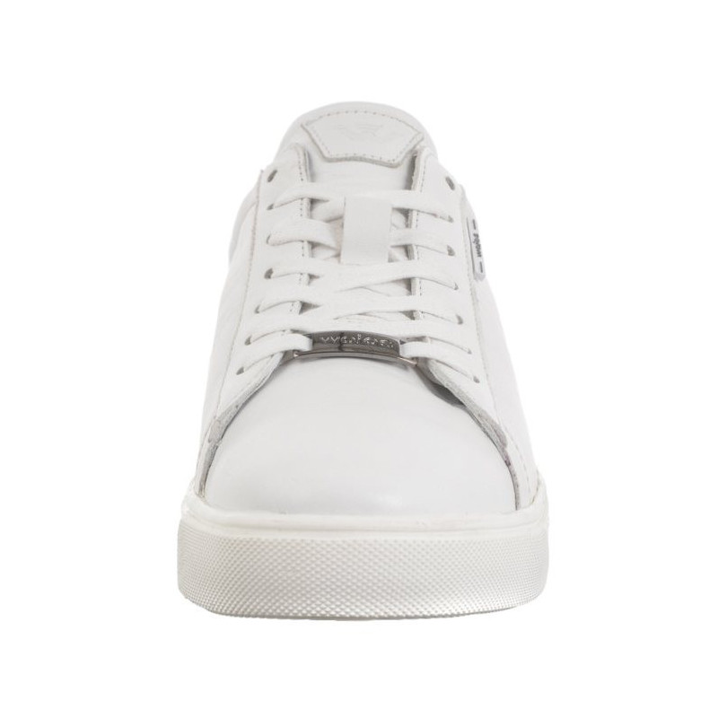 Wojas Białe 10170-59 (WO184-a) kingad