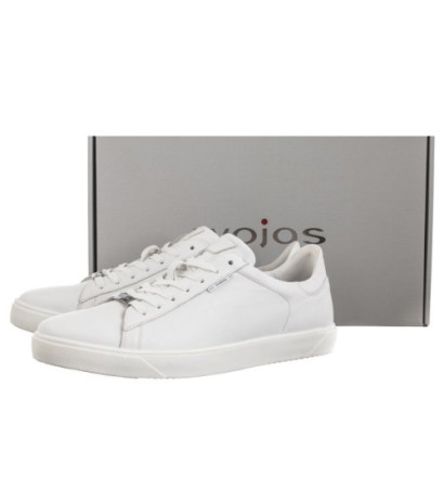 Wojas Białe 10170-59 (WO184-a) batai