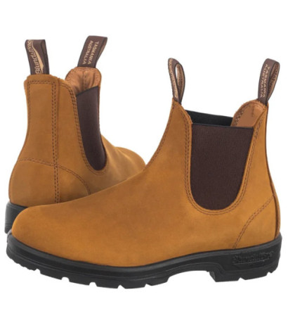 Blundstone 561 Crazy Horse (BL22-a) kingad