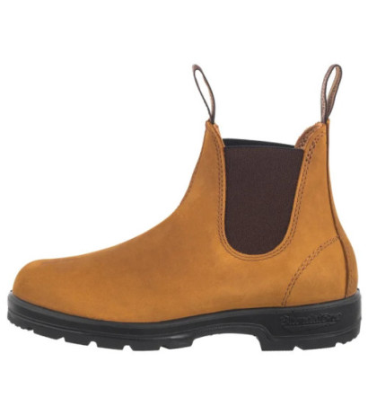 Blundstone 561 Crazy Horse (BL22-a) kurpes