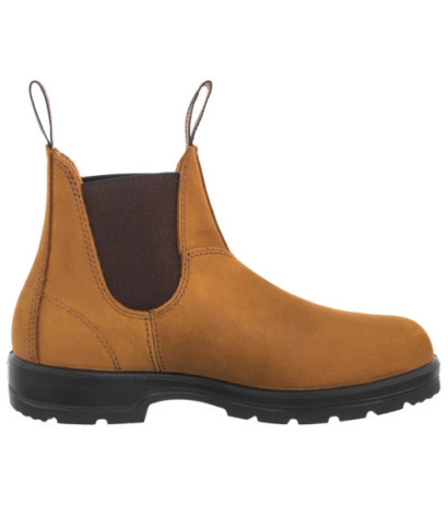 Blundstone 561 Crazy Horse (BL22-a) kingad