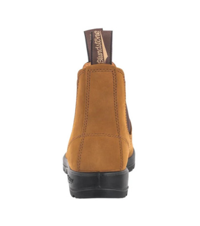 Blundstone 561 Crazy Horse (BL22-a) shoes