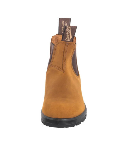 Blundstone 561 Crazy Horse (BL22-a) kingad