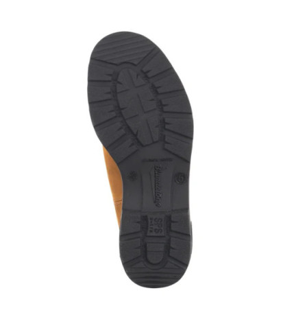 Blundstone 561 Crazy Horse (BL22-a) kurpes
