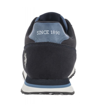 U.S. Polo Assn. Xirio009 DBL XIRIO009M/4MU1 (US188-b) spordijalatsid