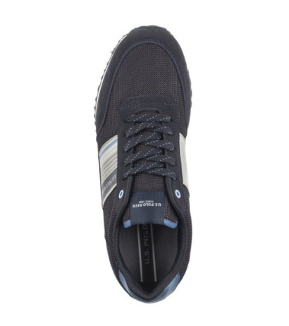 U.S. Polo Assn. Xirio009 DBL XIRIO009M/4MU1 (US188-b) sportiniai bateliai