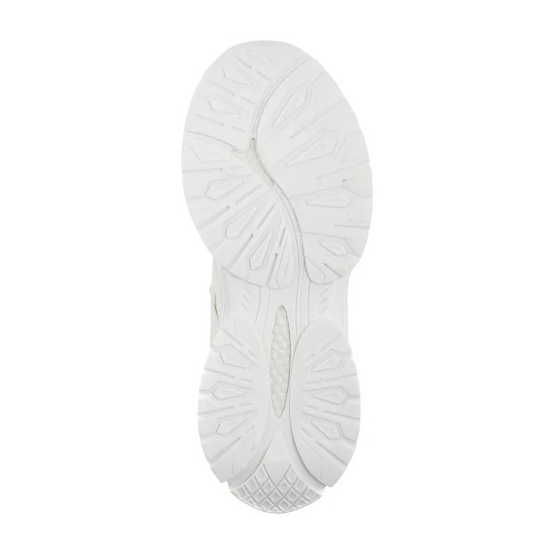 Guess Belluno Low FMTBEL ELE12 White (GU584-b) sportiniai bateliai