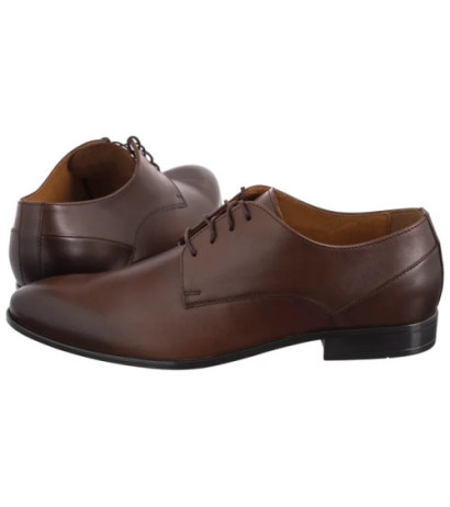 Ryłko Brązowe IDUG04__ _9KP (RY797-b) batai