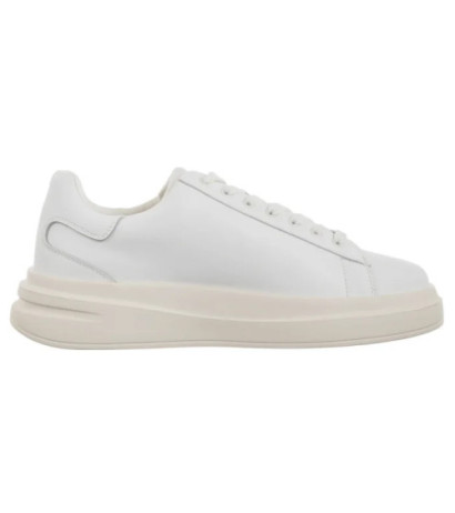 Guess Elba FMJLBA LEA12 White (GU585-c) spordijalatsid