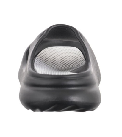 Calvin Klein Foam Slide V3X0-80930-0083 999 Black (CK493-a) Moteriški batai/šlepetės