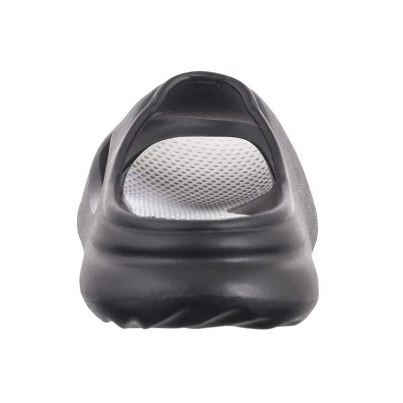 Calvin Klein Foam Slide V3X0-80930-0083 999 Black (CK493-a) Moteriški batai/šlepetės