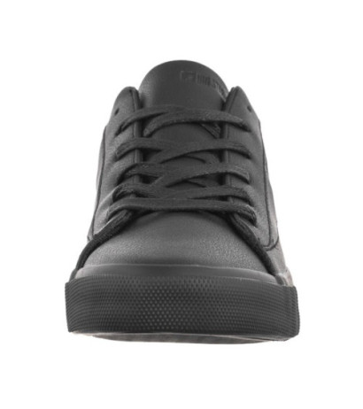 Big Star Czarne NN174252 (BI545-a) sports shoes