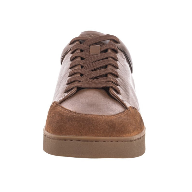 Wojas Brązowe 10217-52 (WO187-a) apavi