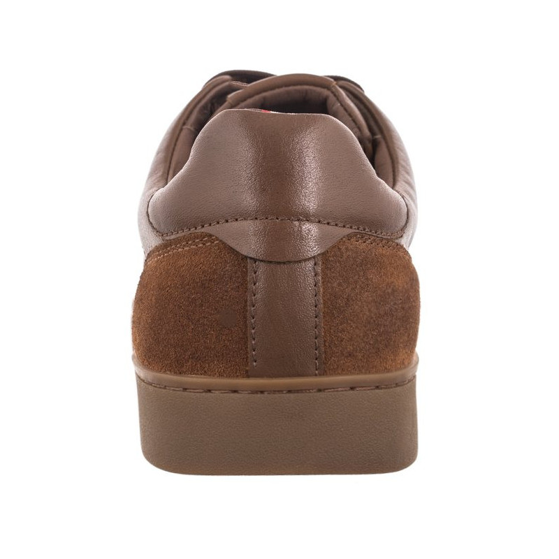 Wojas Brązowe 10217-52 (WO187-a) apavi