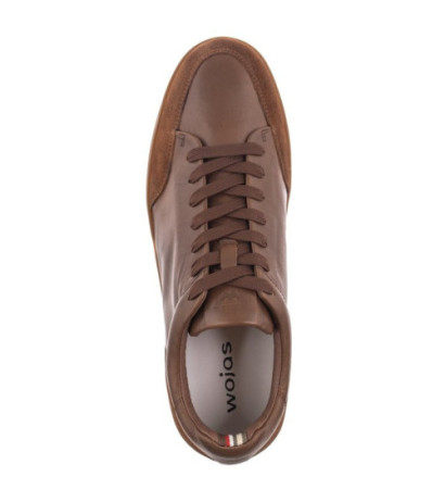 Wojas Brązowe 10217-52 (WO187-a) apavi