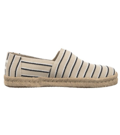 Toms Alpargata Rope 2.0 Fog Woven Stripes 10020884 (TS42-a) Sneakers