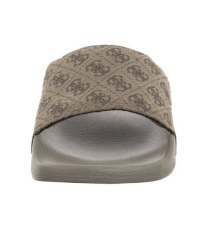 Guess Tokyo FMGTOJ FAB19 Gresa (GU605-a) šlepetės