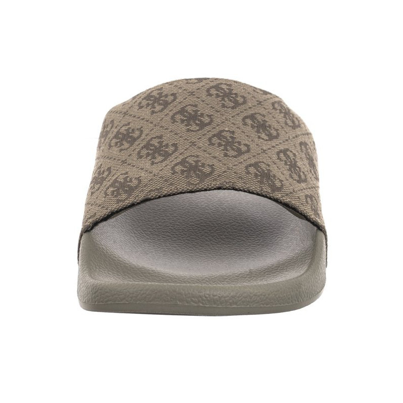 Guess Tokyo FMGTOJ FAB19 Gresa (GU605-a) čības