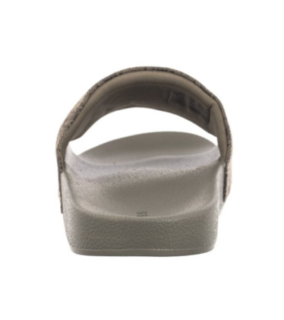 Guess Tokyo FMGTOJ FAB19 Gresa (GU605-a) čības