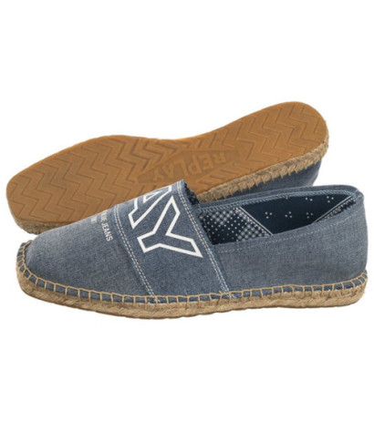 Replay Cabo Washed GMF16.000.C055T RF160055T 0031 Jeans  (RP22-a) sportiniai bateliai 