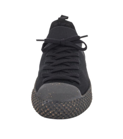 Asportuguesas Trip2 M Black P018228000 (AP14-a) batai