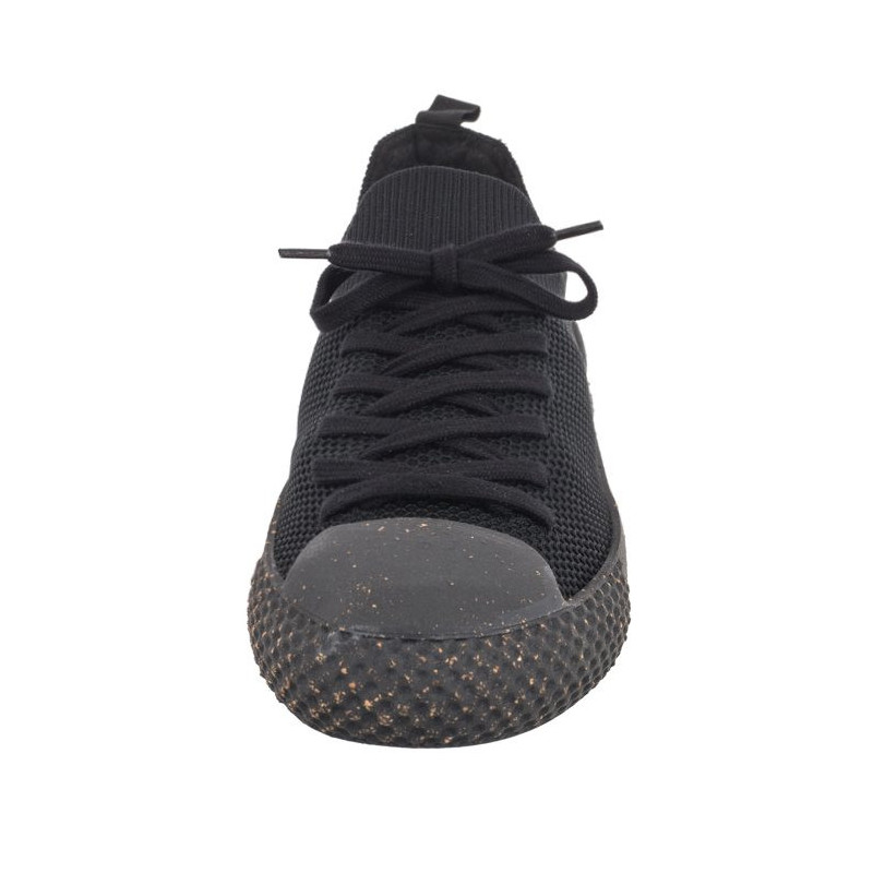 Asportuguesas Trip2 M Black P018228000 (AP14-a) kurpes