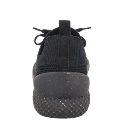 Asportuguesas Trip2 M Black P018228000 (AP14-a) shoes