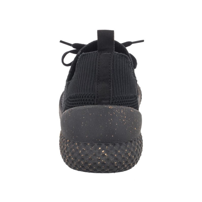 Asportuguesas Trip2 M Black P018228000 (AP14-a) kurpes