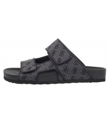 Guess Igea II Jqd FMGIGJ FAL03 Cobla (GU607-a) čības