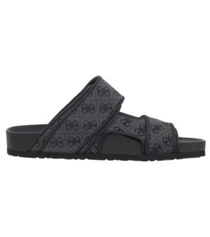 Guess Igea II Jqd FMGIGJ FAL03 Cobla (GU607-a) šlepetės