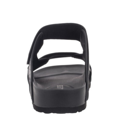 Guess Igea II Jqd FMGIGJ FAL03 Cobla (GU607-a) šlepetės