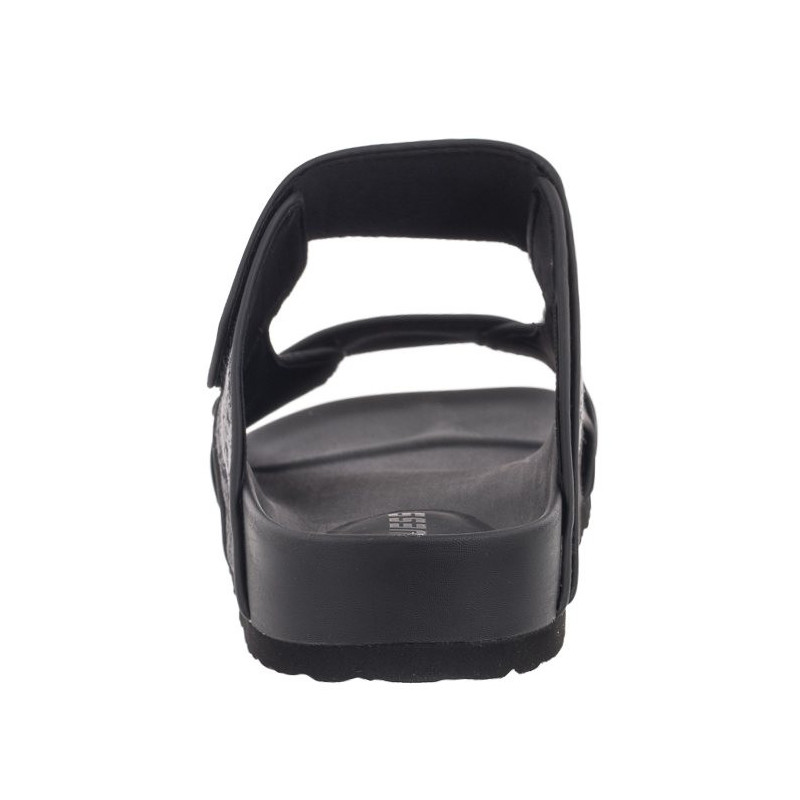 Guess Igea II Jqd FMGIGJ FAL03 Cobla (GU607-a) čības