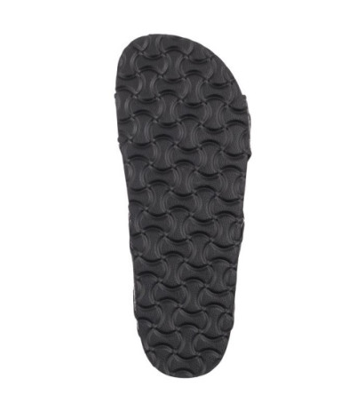 Guess Igea II Jqd FMGIGJ FAL03 Cobla (GU607-a) sussid