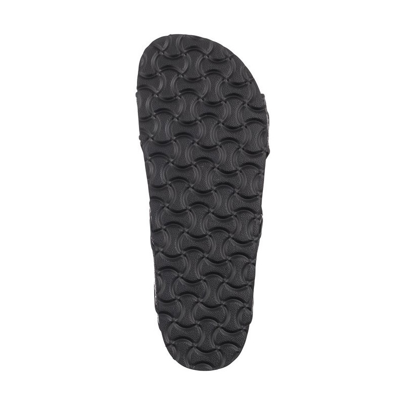 Guess Igea II Jqd FMGIGJ FAL03 Cobla (GU607-a) šlepetės