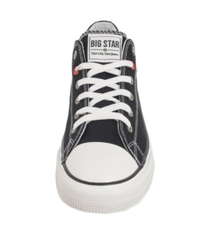 Big Star Czarne NN174300 (BI550-b) batai