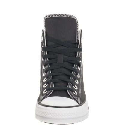 Converse CTAS Hi Black/Cloudy Daze/White A09856C (CO692-a) kingad