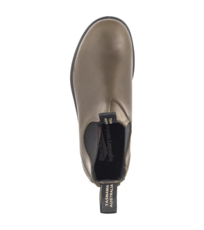 Blundstone 2052 Dark Green (BL23-a) batai