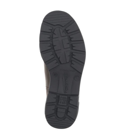 Blundstone 2052 Dark Green (BL23-a) kingad