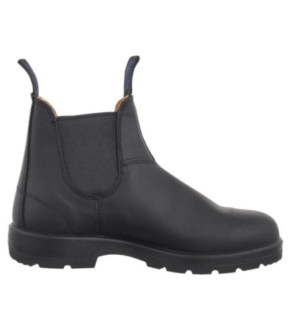 Blundstone 566 Black (BL26-a) batai